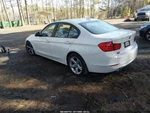Radiator N26 Engine Sulev Main Fits 12-16 Bmw 328I 3220992 Used. Price: $151.99.