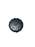 2003-2006 Mercedes-benz E500 Engine Coolant Reservoir Cap Lid Cover 2105010715 Used. Price: $19.99.