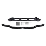 Newyall Upper Radiator Support Core Tie Bar And Lower Crossmember For Ram 150.... Price: $198.55.
