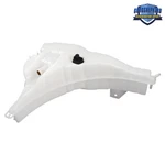 Heavy Duty Coolant Reservoir Tank W/ Sensor For Freightliner Cascadia 603-5203 New. Price: $77.91.