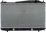 Radiator Osc 13000 New. Price: $118.95.