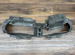 2022 - 2023 Honda Civic Radiator Core Upper Air Deflector Guide Oem Used. Price: $99.00.
