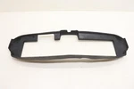 2020 - 2023 Mercedes GLB250 X247 Radiator Upper Air Guide Duct Oem A2478852700 Used. Price: $116.36.