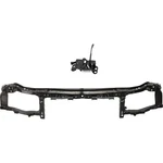 Radiator Support Core Upper For Dodge Charger 2015-2023 New. Price: $220.93.