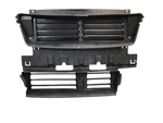17-20 Ford Fusion Front Radiator Shutter Assembly HS73-8475-AF Oem Remanufactured. Price: $199.96.