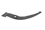 14-17 Lr Range Rover Sport Front Right Side Headlight Support Bracket Black Oem Used. Price: $35.00.