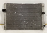 2011 - 2013 Bmw X5 3.0L Engine Coolant Cooling Radiator 7533472 Oem Used. Price: $48.99.