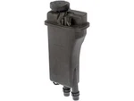 Dorman 603 536 Pressurized Coolant Reservoir New. Price: $75.32.