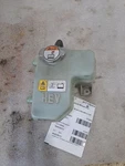 2017 Sonata Coolant Reservoir SKU#4320213 Used. Price: $68.40.