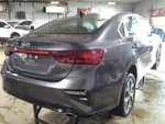 2019 Kia Forte Radiator Used. Price: $165.00.