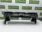 2020-2024 Mercedes Gle Gls W167 Carbon Fiber Radiator Support Oem A1676206601 Used. Price: $125.00.