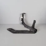 2005-2012 Porsche 911 Boxster Cayman Left Radiator Mount Bracket 99710615501 Used. Price: $89.24.