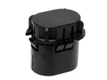 Genuine 0995040002 Radiator Mount Mercedes-benz ML350 R350 GL450 New. Price: $34.84.