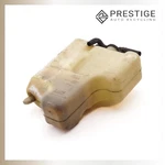 1992-1995 Toyota 4RUNNER Pickup Coolant Reservoir Tank Bottle 16470-65020 Used. Price: $80.00.