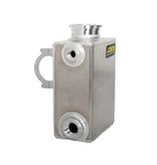 Joes Racing Products Expansion Tank 45004 New. Price: $112.94.
