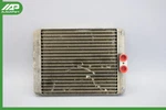 08-14 Bmw E70 E71 X5 X6 XDRIVE50I Engine Oil Cooler Radiator Unit 7585286 Oem Used. Price: $150.50.