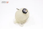 2017 - 2020 Kia Sportage Radiator Coolant Overflow Bottle Reservoir Tank Oem Used. Price: $66.49.