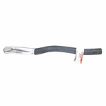Coolant Overflow Hose Motorcraft KM4910 New. Price: $63.74.