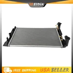 Row Aluminum Radiator For Toyota Corolla 2009 2010 1.8L 2011 - 2015 New. Price: $57.99.