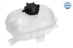 Meyle 121 0035 Coolant Expansion Tank Fits Vw Transporter New. Price: $33.25.
