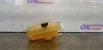 17 Dodge Ram 1500 3.0L Engine Coolant Overflow Reservoir Used. Price: $45.00.