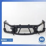 14-21 Range Rover Sport L494 Front Radiator Support Core Headlight Bracket Oem Used. Price: $315.40.