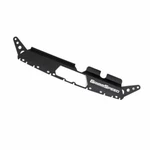Grimmspeed 096039 Radiator Shroud Black For Subaru 15-19 Wrx/sti New. Price: $105.85.