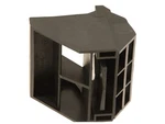 Lower Radiator Mount Bracket 53FXTWX24 For 528I 545I 530I 645CI 530XI 525I 525XI New. Price: $22.09.