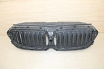 17-23 Bmw 5 Series Bumper Grille Air Shutter Original Factory Genuine Oem Used. Price: $199.00.