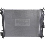 Denso 221-9433 Radiator For 15-16 Chevrolet Trax New. Price: $267.54.