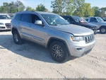 Used Radiator Fits: 2017 Jeep Grand Cherokee 3.6L W/o Tow Package Grade. Price: $130.13.
