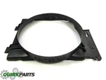 1997-2006 Jeep Wrangler 4.0L Engine Fan Shroud Mopar Genuine 52027925AC New. Price: $146.88.
