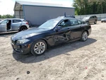 Radiator Core Support Fits 11-16 Bmw 528I 1141696 Used. Price: $539.90.