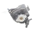Coolant Reservoir With Turbo 2.5L Fits 06-07 Impreza Wrx 69907 Used. Price: $129.85.