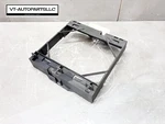 2011-2016 Bmw F10 Front Left Auxiliary Cooler Radiator Surround 7805630-02 Oem Used. Price: $55.93.