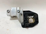 12-16 Bmw Series 328I F30 Left Side Radiator Carrier Holder Mount Bracket Oem Used. Price: $42.50.