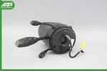 00-02 Mercedes W220 W215 S500 CL500 Steering Column Assembly 2155400745 Oem Used. Price: $71.50.