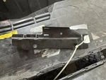 Genuine Gm Upper Bracket 23348659 New. Price: $35.00.