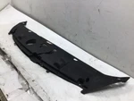 Kia Sedona 2010 Radiator Core Support Upper Factory Used. Price: $80.65.