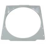 For Peterbilt 357 377 378 379 95-04 1997 1998 2000 Gray Abs Radiator Fan Shroud New. Price: $206.77.