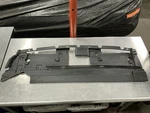 2018-2020 Ford F150 Radiator Baffle Cover Splash Shield JL34-19F525-AA Oem #264 Used. Price: $89.99.