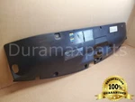 99-06 Chevy/gmc Radiator/core Support Upper Panel Cover 15171404 Genuine Gm! Used. Price: $89.95.