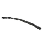 Oem 2019-2022 Nissan Altima Front Bumper Cover Reinforcement 62240-6CA0A New. Price: $67.90.