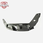 2020 2024 Genuine!! Toyota Highlander Seal Cool Air Intak Top Cover Panel Oem New. Price: $109.65.