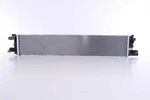 Radiator Nissens 60354 New. Price: $299.99.