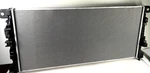 CSF3961 Aluminum Radiator Ford Bronco Raptor Suv 2022-24 3.0L New. Price: $203.70.