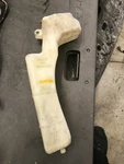 2005-2009 Subaru Legacy Outback Xt Coolant Reservoir Overflow Oem 05-09 Used. Price: $25.00.