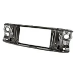 Radiator Support For Gmc K3500 1988-1994 15149285 New. Price: $164.20.