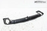 2015-2016 Bmw 428I Gran Coupe Front Radiator Support Cover Upper Tie Bar Oem Used. Price: $114.54.