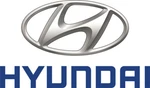 86980R6000CA Flap Assy-active Air Upr,lh Hyundai New. Price: $587.36.